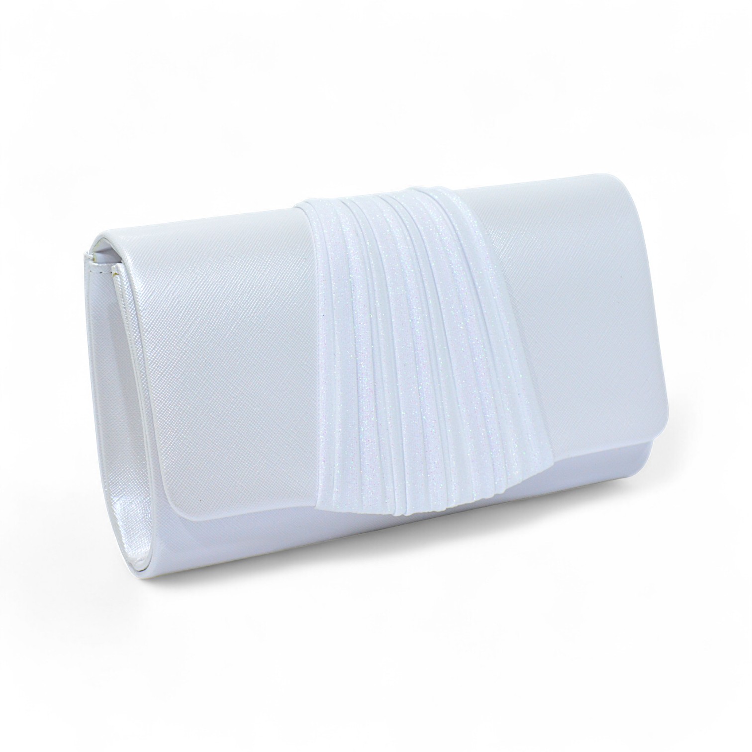 MATP544 Evening Clutch Bag 2 MATP544 Evening Clutch Bag - Image 2