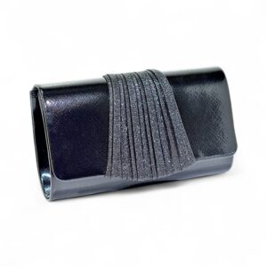 MATP544 Evening Clutch Bag