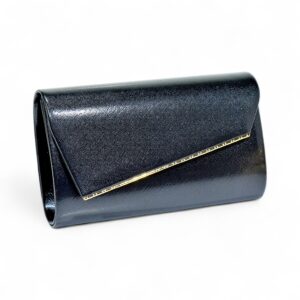 MATP551 Evening Clutch Bag