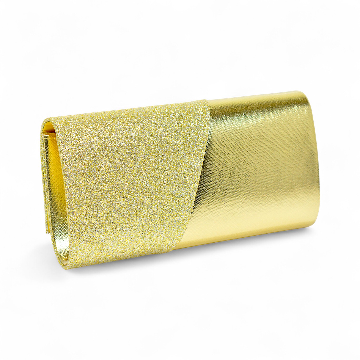 MATP556 – Elegant Glitter Clutch 1 MATP556 – Elegant Glitter Clutch