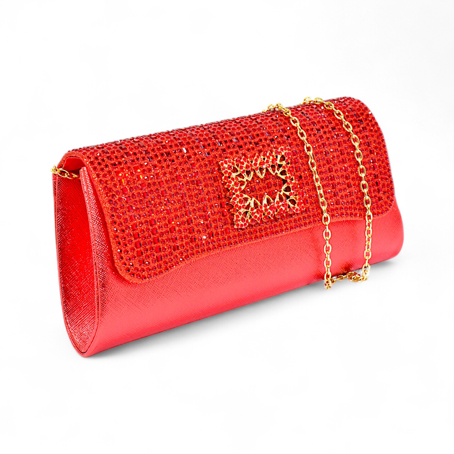 Elegant Evening Clutch Bag – MATP576 2 Elegant Evening Clutch Bag – MATP576 - Image 2