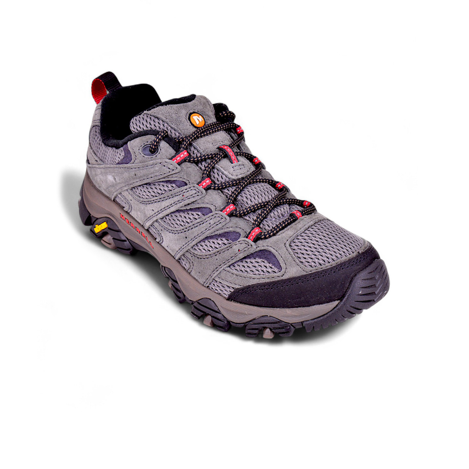 Merrell City Walk