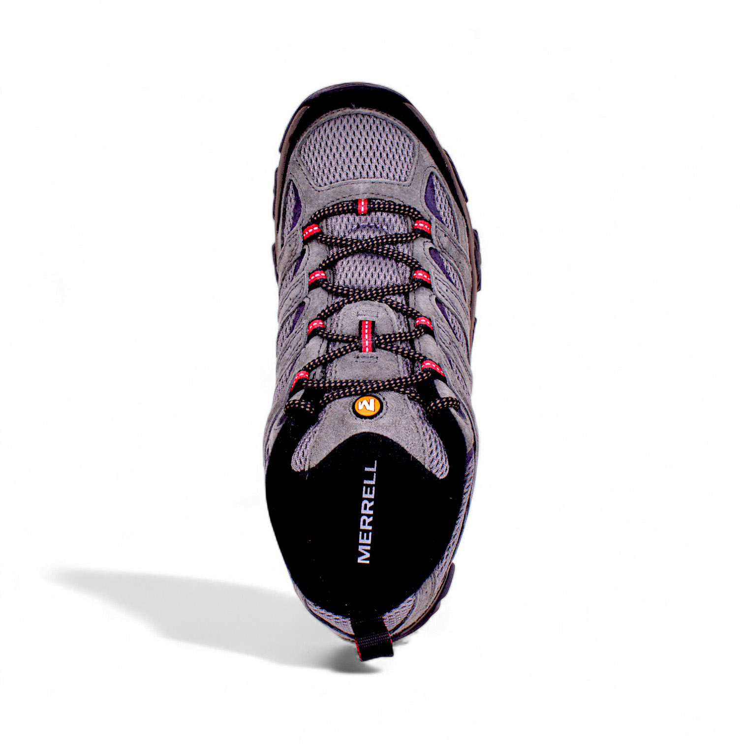 Merrell Moab 3 Hiking Shoes MR164 – Rugged Comfort & Durability 3 Merrell Moab 3 Hiking Shoes MR164 – Rugged Comfort & Durability - Image 3