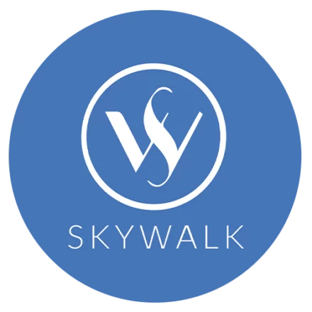 SKY WALK WEB LOGO 1