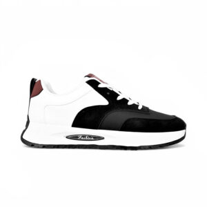 SPT460 Stylish Sneakers – Dynamic Comfort for Everyday Fashion