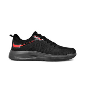 Powerful Men’s Sports Sneakers – Model SPT469