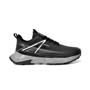 SPT470 Men’s Sport Sneakers – Powerful Comfort by City Walk