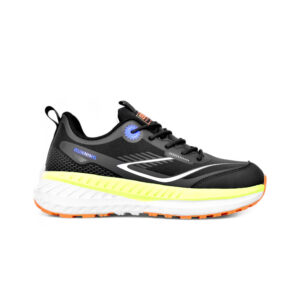 SPT471 Men’s Running Shoes – Lightweight, Shock-Absorbing Sneakers