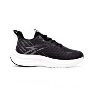 SPT481 – Adiwon Men’s Lightweight Running Sneakers