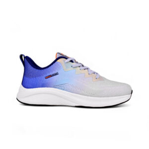 SPT484 – Adivon Sport Gradient Sneakers