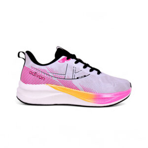 SPT495 Adivon Women’s Running Shoes – Lightweight Comfort for Active Lifestyles