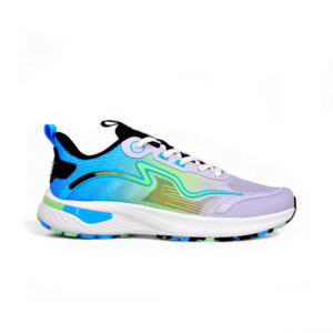 SPT496 Adivon Sports Running Shoe – Lightweight & Energizing Performance