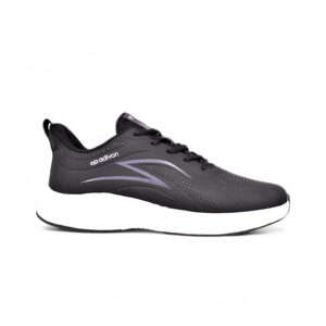 Adivon Performance Sneakers – Model SPT497