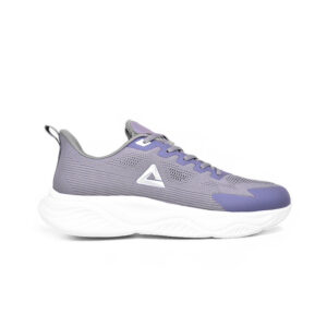 SPT502 Premium Sports Sneakers – Stylish Comfort | City Walk