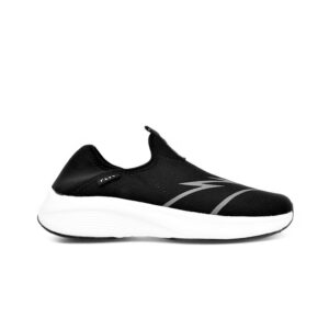SPT524 Slip-On Sneakers – Lightweight & Effortless Style