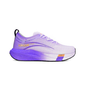 SPT526 – Ultra-Light Performance Running Sneakers