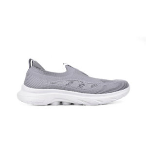 SPT531 Slip-On Sneakers – Comfort Meets Minimalist Style