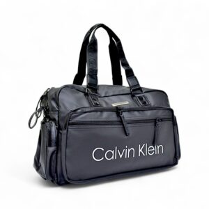 Calvin Klein Travel Bag – TLV118