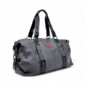 TLV119 – Hugo Boss Premium Duffle Bag