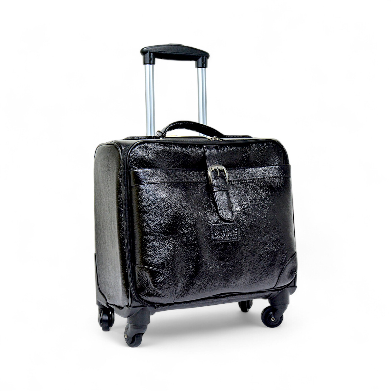 Trolley Bags City Walk