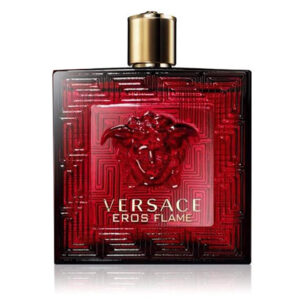 Versace Eros Flame EDP – LPF1215(50ML)