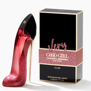 Very Good Girl Glam Parfum – LPF2176