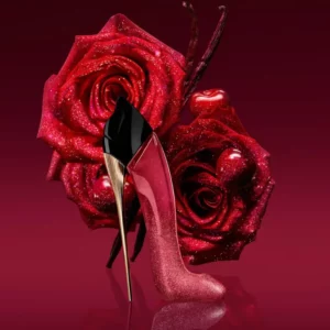 Very Good Girl Glam Parfum – LPF2176