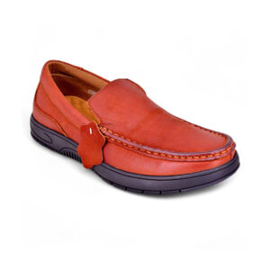 Gents Leather Loafers – WK084 Gents Leather Loafers – WK084