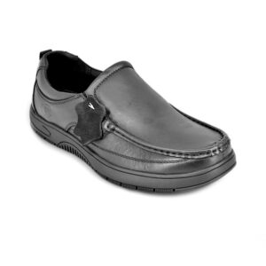 City Walk Gents Leather Loafers – WK085 City Walk Gents Leather Loafers – WK085