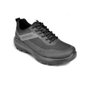 City Walk Gents Casual Sneakers – WK086