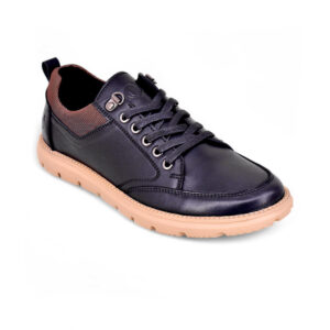 Gents Lace-Up Shoes – WK092