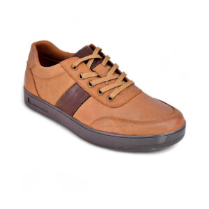 Gents Smart Casual Sneakers – WK093