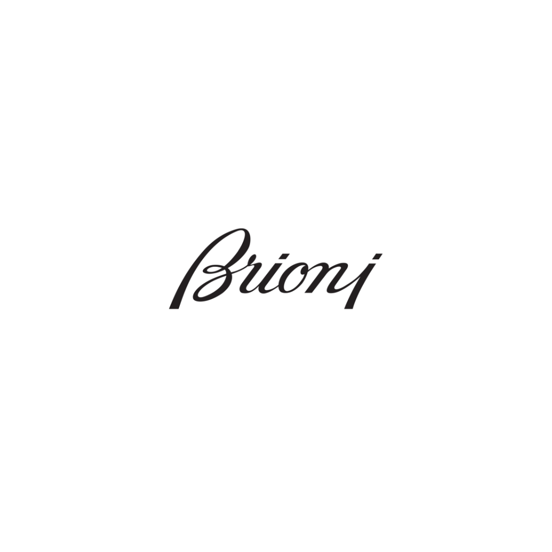 Brioni Perfumes City Walk