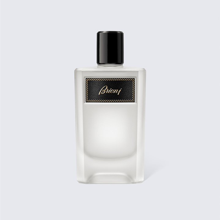 Brioni Eau de Parfum Éclat(60ml)– GPF1279 2 Brioni Eau de Parfum Éclat(60ml)– GPF1279
