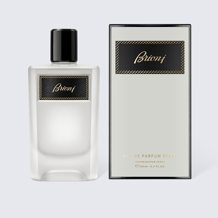 Brioni Eau de Parfum Éclat(60ml)– GPF1279 1 Brioni Eau de Parfum Éclat(60ml)– GPF1279