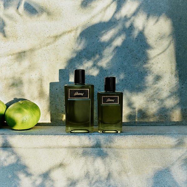 Brioni EDP ESSENTIAL 60ML-GPF1875(2)