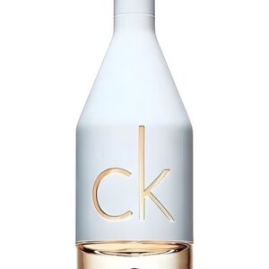 Calvin Klein CK IN2U Her EDT(100ml) – LPF2218