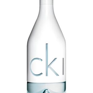 Calvin Klein CK IN2U Him EDT(100ml) – GPF2554