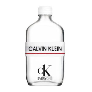 Calvin Klein Everyone EDT – GPF0427