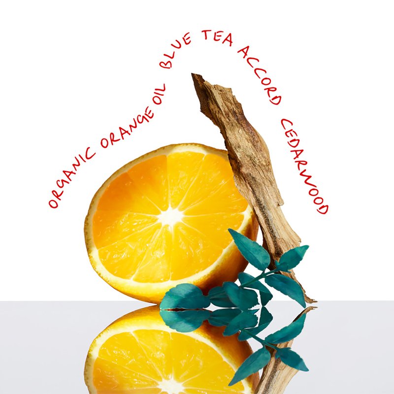 Calvin Klein City Walk Fragranz