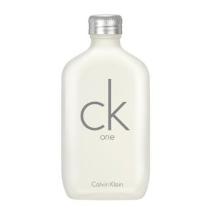 Calvin Klein CK One EDT – GPF2553(200ml)