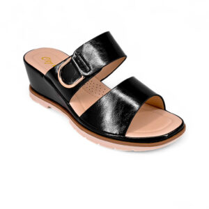Ladies Wedge Sandals – CL1196