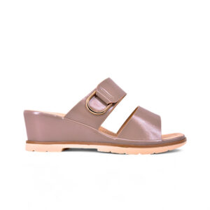 Ladies Wedge Sandals – CL1196