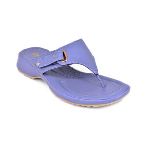 Comfortable Slip-On Sandals – CL1197