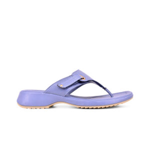 Comfortable Slip-On Sandals – CL1197