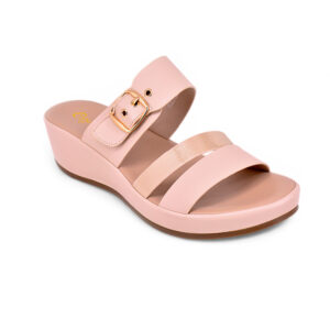 Open Wedge Sandals – CL1199