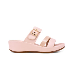 Open Wedge Sandals – CL1199