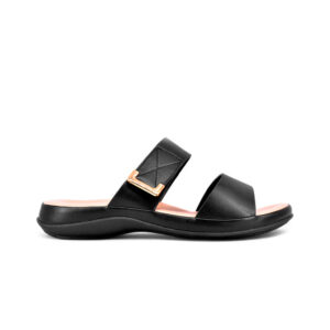 Ladies Comfort Slide Sandals – FL681