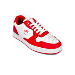 City Polo Trendy Casual Sneakers – GS190