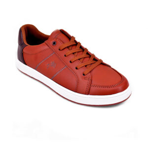 City Polo Casual Sneakers – GS192